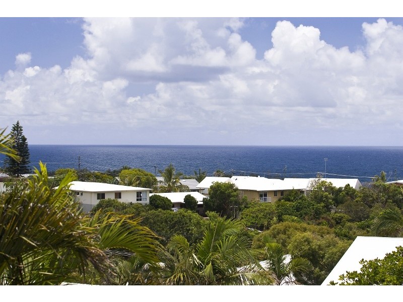 33 Netherby Rise, Sunrise Beach QLD 4567