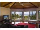 33 Netherby Rise, Sunrise Beach QLD 4567