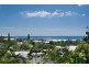 33 Netherby Rise, Sunrise Beach QLD 4567