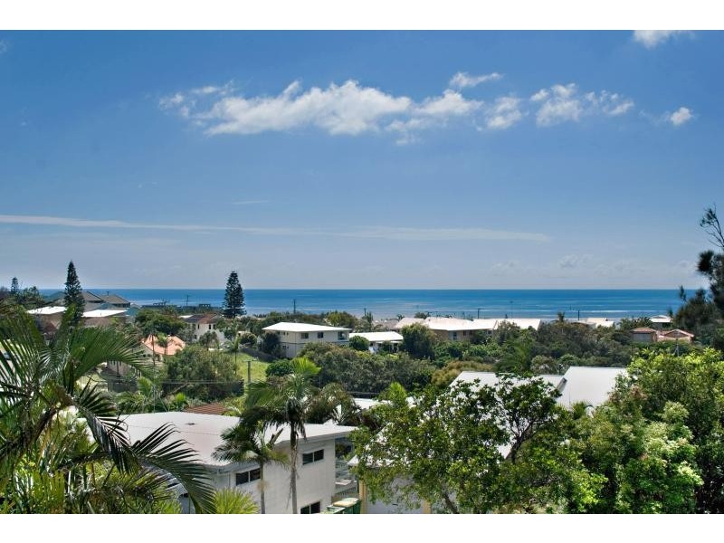 33 Netherby Rise, Sunrise Beach QLD 4567