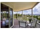 33 Netherby Rise, Sunrise Beach QLD 4567