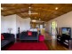 33 Netherby Rise, Sunrise Beach QLD 4567