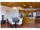 33 Netherby Rise, Sunrise Beach QLD 4567