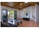 33 Netherby Rise, Sunrise Beach QLD 4567
