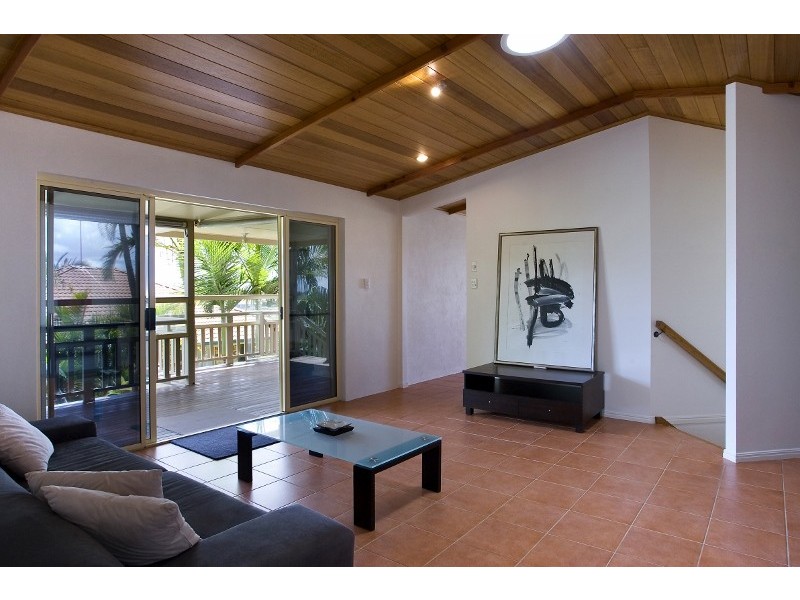 33 Netherby Rise, Sunrise Beach QLD 4567