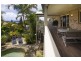 33 Netherby Rise, Sunrise Beach QLD 4567