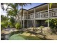 33 Netherby Rise, Sunrise Beach QLD 4567