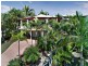 33 Netherby Rise, Sunrise Beach QLD 4567