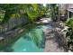 33 Netherby Rise, Sunrise Beach QLD 4567