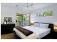 33 Netherby Rise, Sunrise Beach QLD 4567