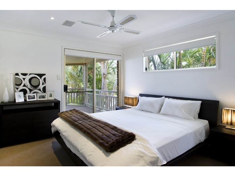 33 Netherby Rise, Sunrise Beach QLD 4567