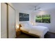 33 Netherby Rise, Sunrise Beach QLD 4567