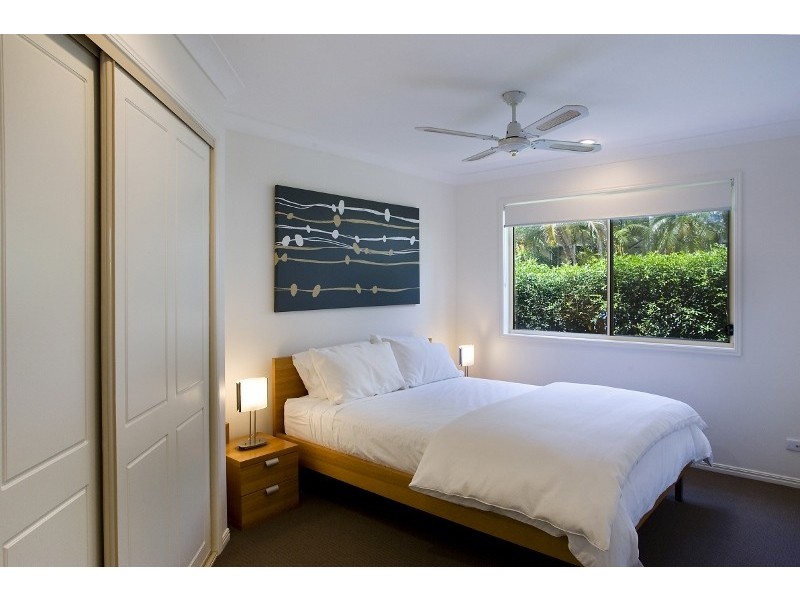 33 Netherby Rise, Sunrise Beach QLD 4567