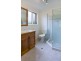 33 Netherby Rise, Sunrise Beach QLD 4567