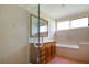 33 Netherby Rise, Sunrise Beach QLD 4567