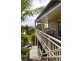 33 Netherby Rise, Sunrise Beach QLD 4567
