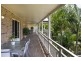 33 Netherby Rise, Sunrise Beach QLD 4567