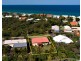 24 Orient Drive, Sunrise Beach QLD 4567
