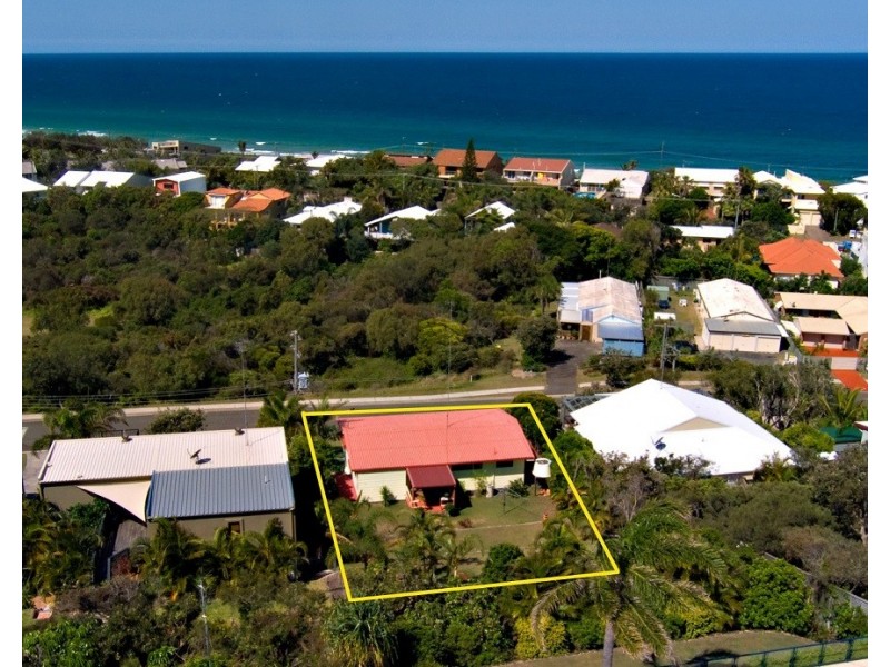 24 Orient Drive, Sunrise Beach QLD 4567