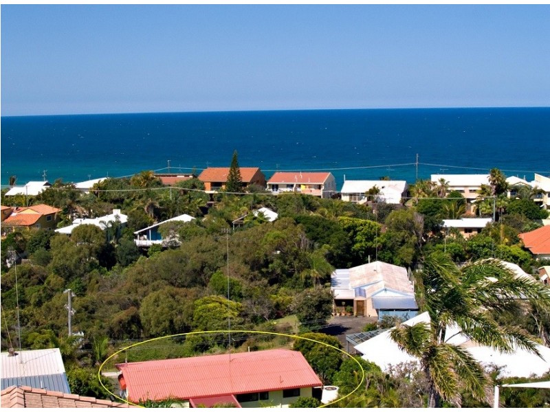 24 Orient Drive, Sunrise Beach QLD 4567