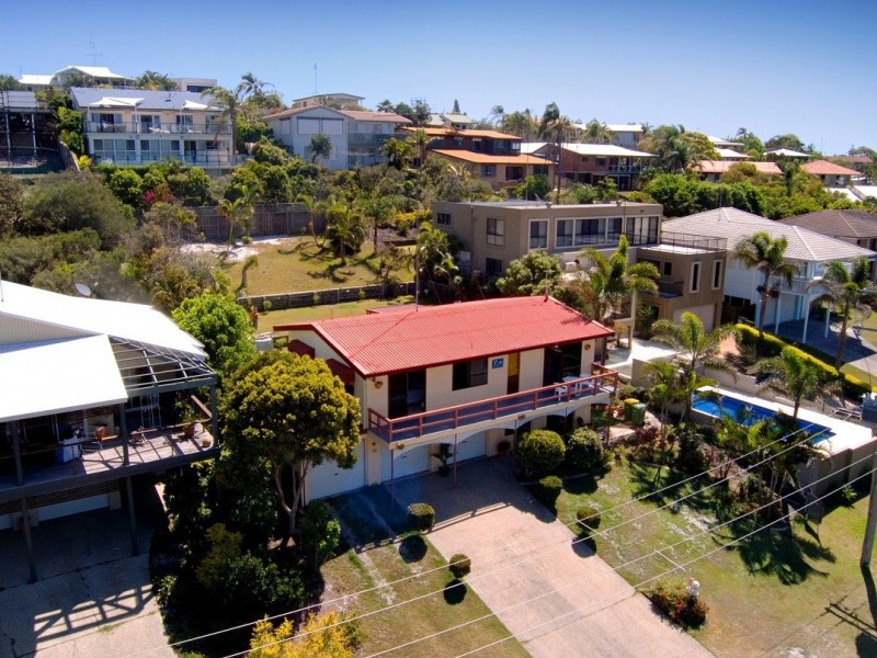 24 Orient Drive, Sunrise Beach QLD 4567