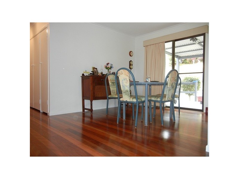 24 Orient Drive, Sunrise Beach QLD 4567