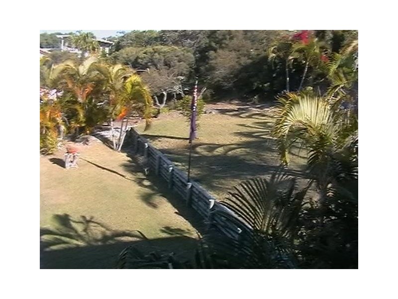 24 Orient Drive, Sunrise Beach QLD 4567