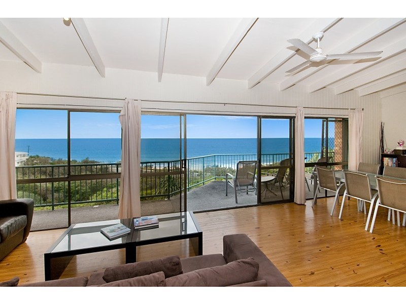 44 Orient Drive, Sunrise Beach QLD 4567