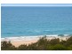 44 Orient Drive, Sunrise Beach QLD 4567