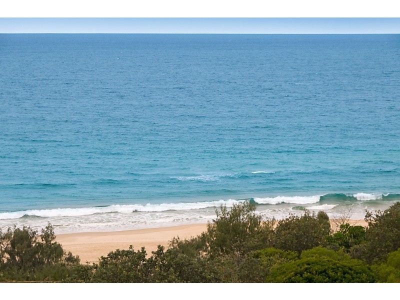 44 Orient Drive, Sunrise Beach QLD 4567