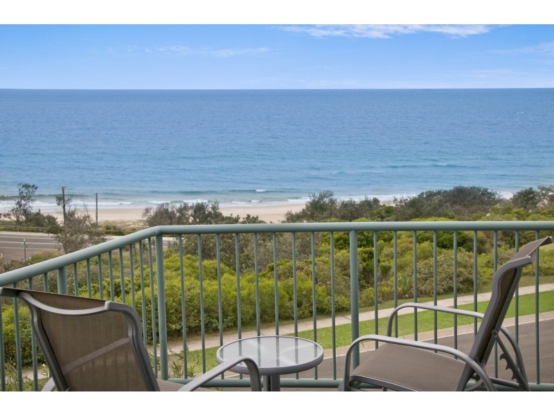 44 Orient Drive, Sunrise Beach QLD 4567