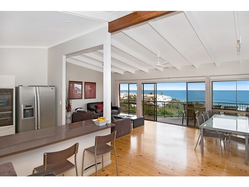 44 Orient Drive, Sunrise Beach QLD 4567