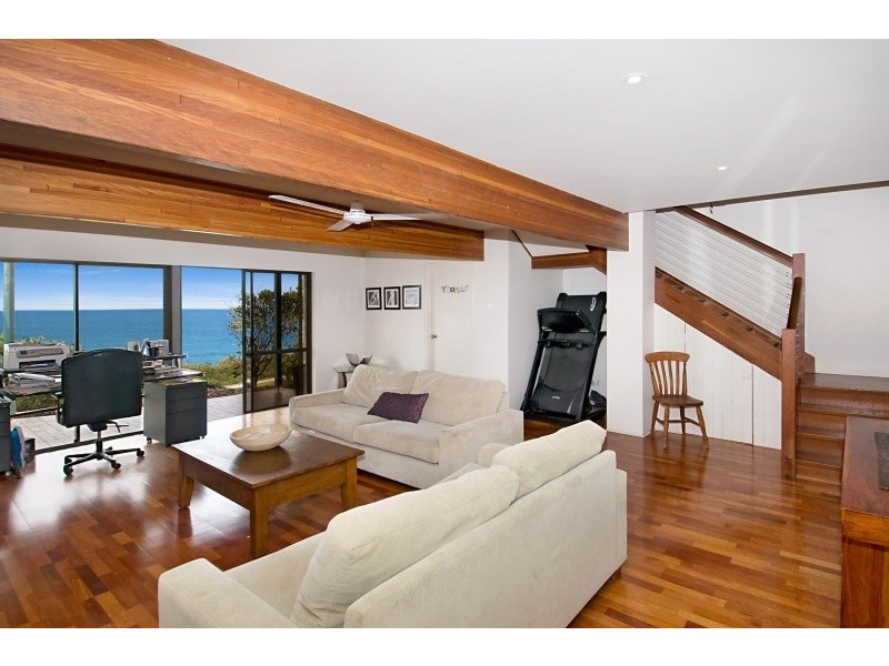 44 Orient Drive, Sunrise Beach QLD 4567