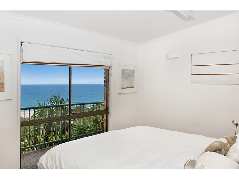 44 Orient Drive, Sunrise Beach QLD 4567