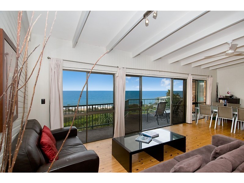 44 Orient Drive, Sunrise Beach QLD 4567