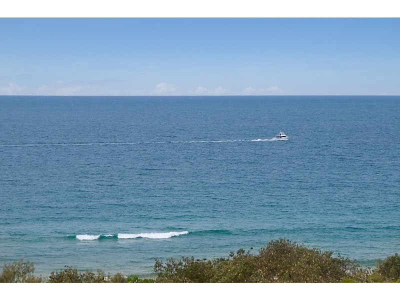 44 Orient Drive, Sunrise Beach QLD 4567