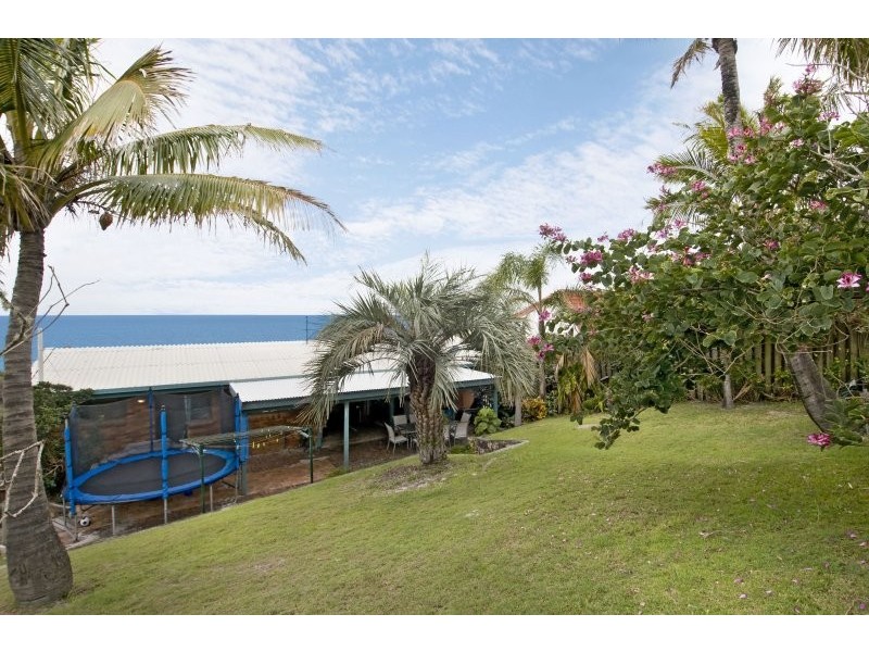 44 Orient Drive, Sunrise Beach QLD 4567