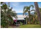 44 Orient Drive, Sunrise Beach QLD 4567