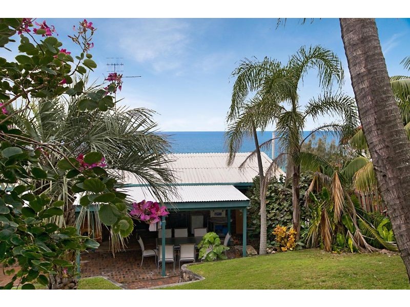 44 Orient Drive, Sunrise Beach QLD 4567