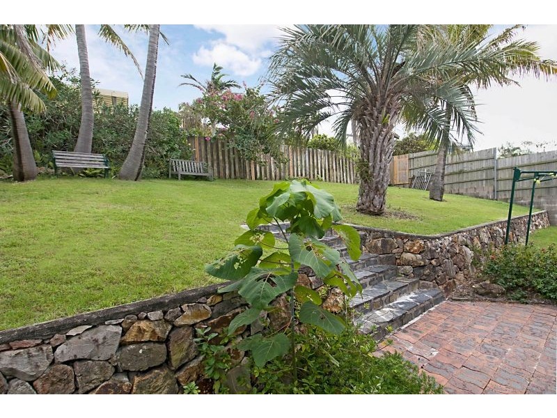 44 Orient Drive, Sunrise Beach QLD 4567