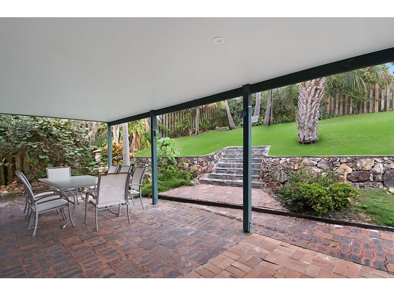 44 Orient Drive, Sunrise Beach QLD 4567