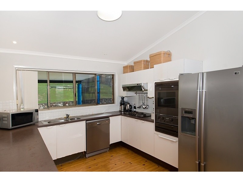 44 Orient Drive, Sunrise Beach QLD 4567