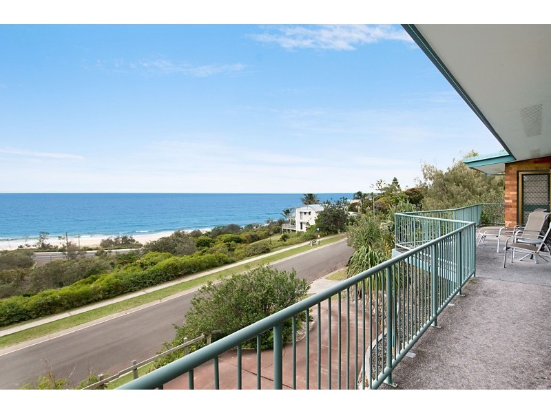 44 Orient Drive, Sunrise Beach QLD 4567