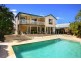 94 Griffith Avenue, Tewantin QLD 4565