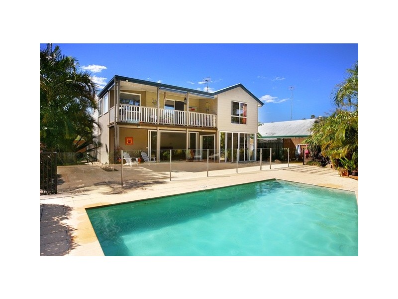 94 Griffith Avenue, Tewantin QLD 4565