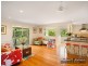 94 Griffith Avenue, Tewantin QLD 4565