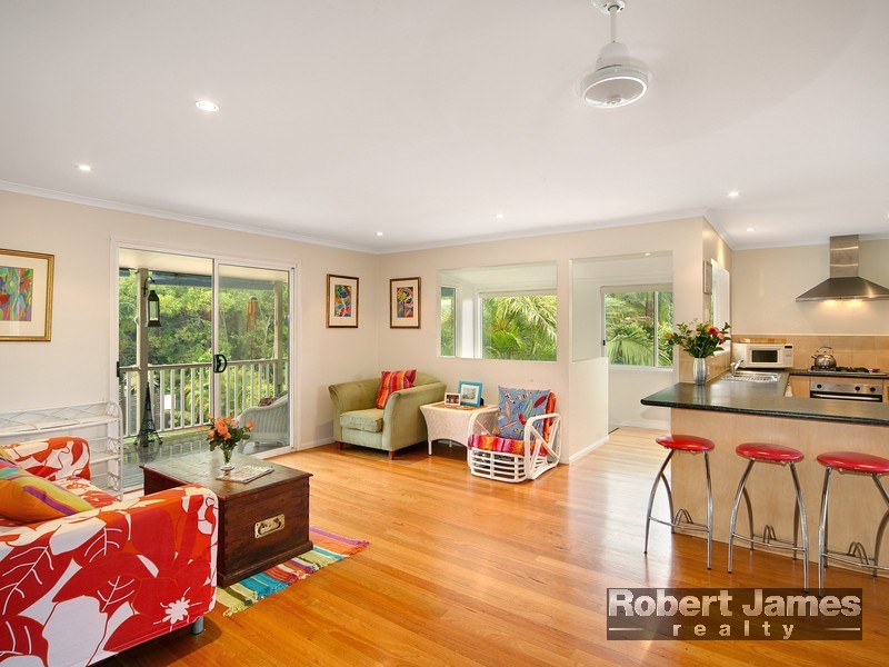94 Griffith Avenue, Tewantin QLD 4565