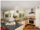 94 Griffith Avenue, Tewantin QLD 4565