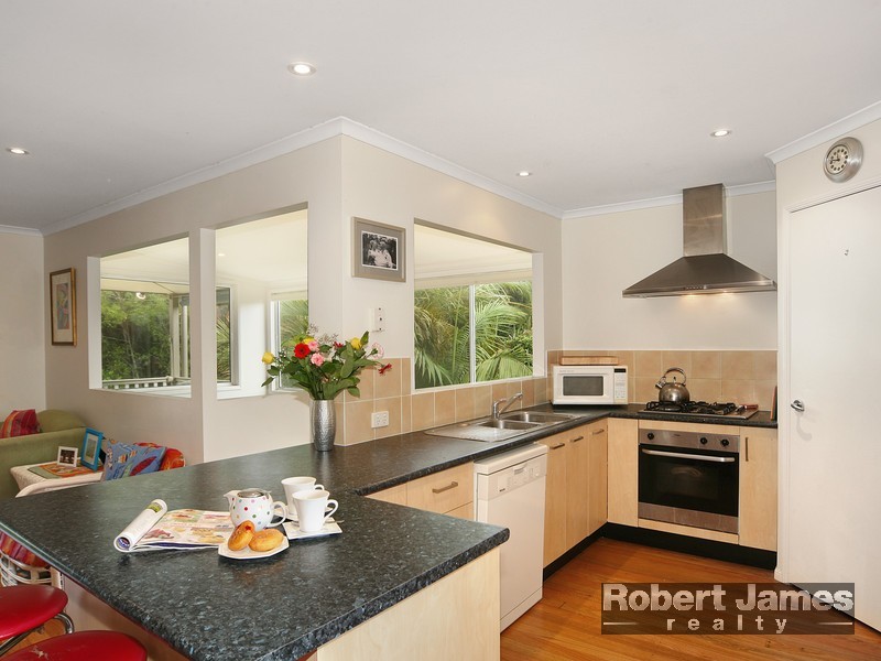 94 Griffith Avenue, Tewantin QLD 4565