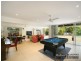 94 Griffith Avenue, Tewantin QLD 4565